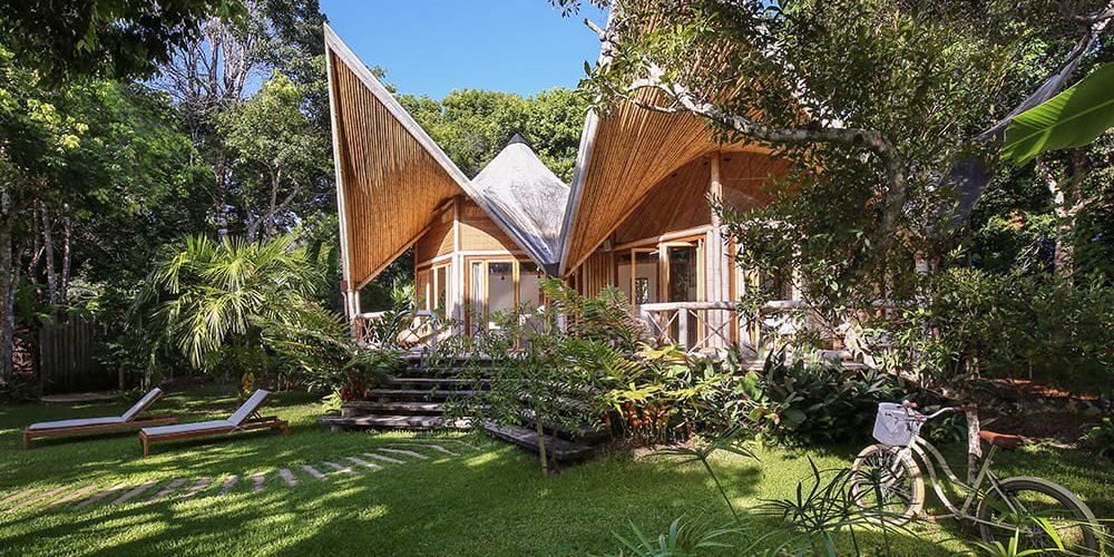 LOFT BAMBU panora╠émica