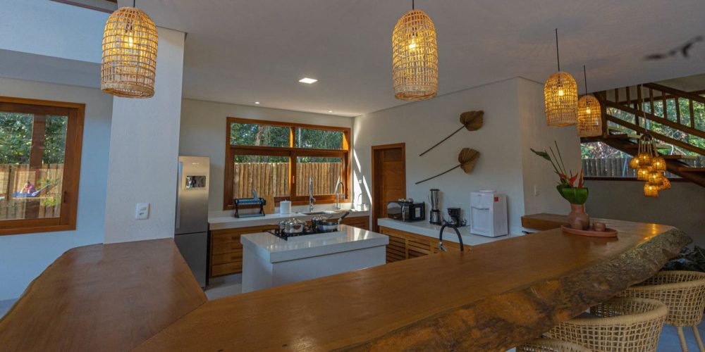 WhatsApp Image 2023-12-19 at 11.34.57