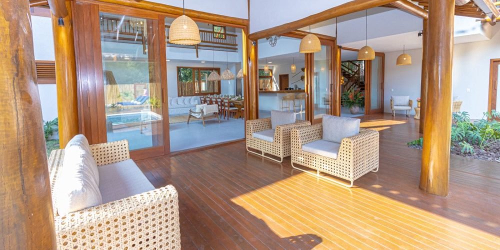 WhatsApp Image 2023-12-19 at 11.34.59