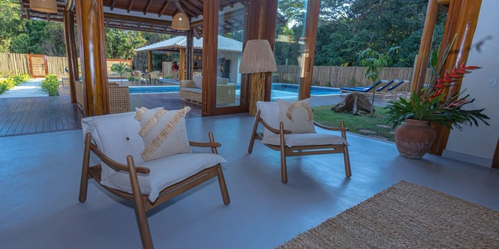 WhatsApp Image 2023-12-19 at 11.35.00