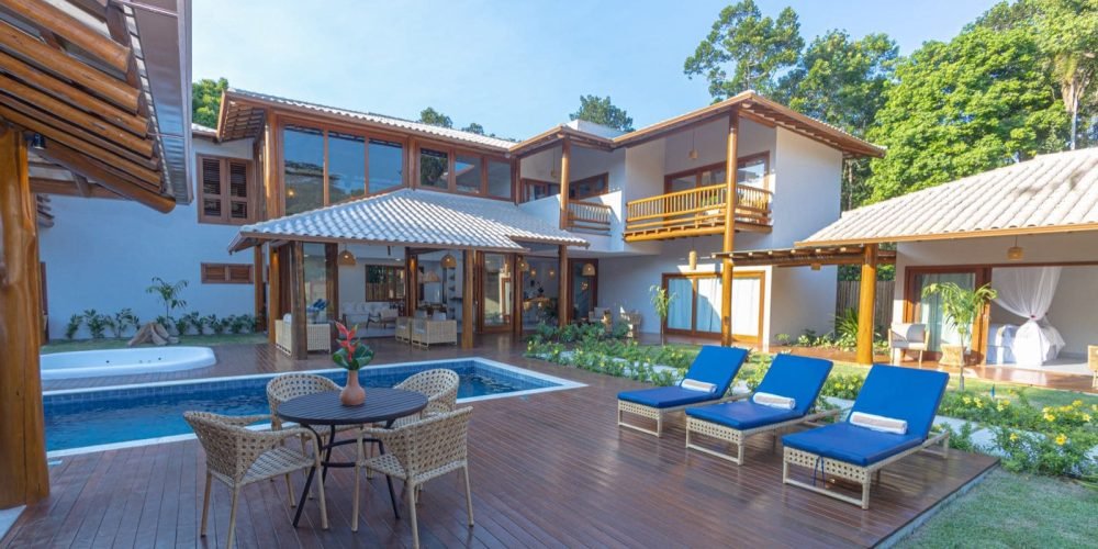 WhatsApp Image 2023-12-19 at 11.35.01