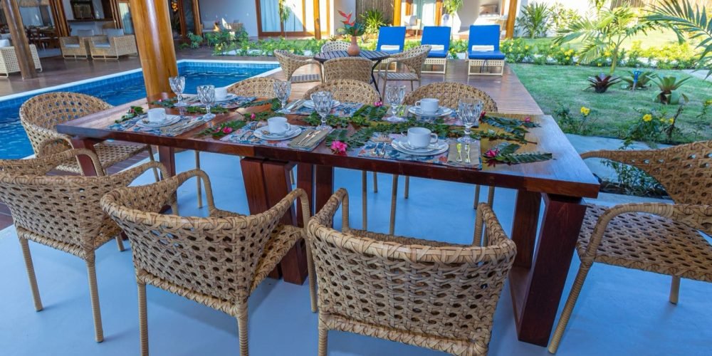 WhatsApp Image 2023-12-19 at 11.35.02 (1)