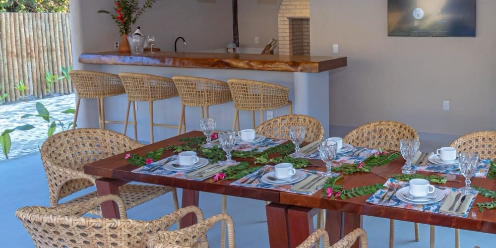 WhatsApp Image 2023-12-19 at 11.35.02