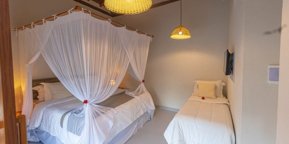 WhatsApp Image 2023-12-19 at 11.35.03