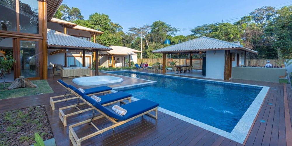 WhatsApp Image 2023-12-19 at 11.35.04 (1)