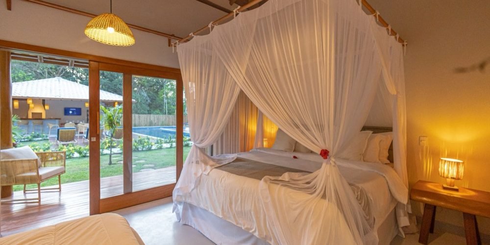 WhatsApp Image 2023-12-19 at 11.35.04