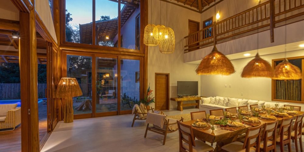 WhatsApp Image 2023-12-19 at 11.35.05 (1)