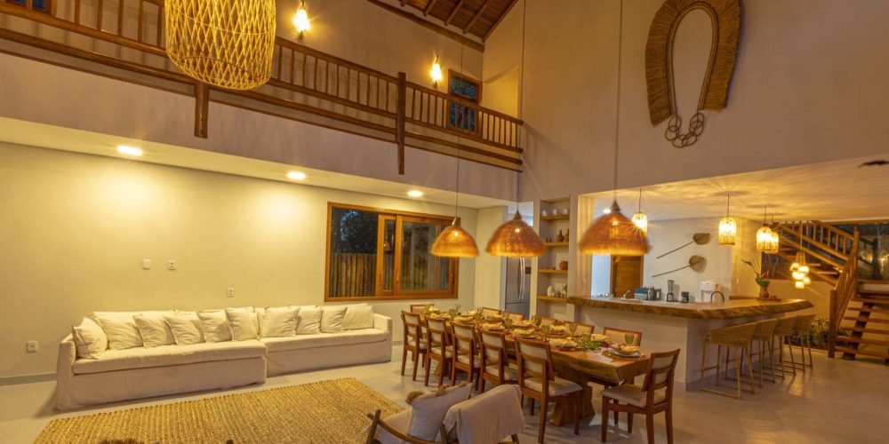 WhatsApp Image 2023-12-19 at 11.35.05