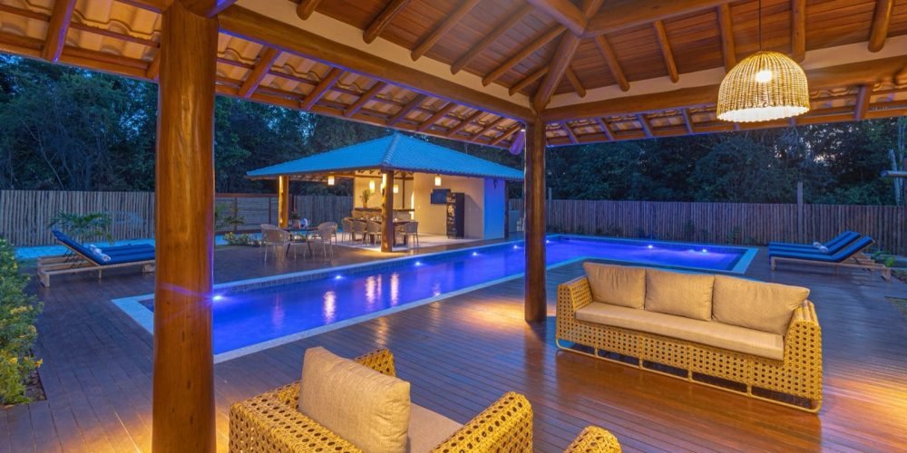 WhatsApp Image 2023-12-19 at 11.35.06