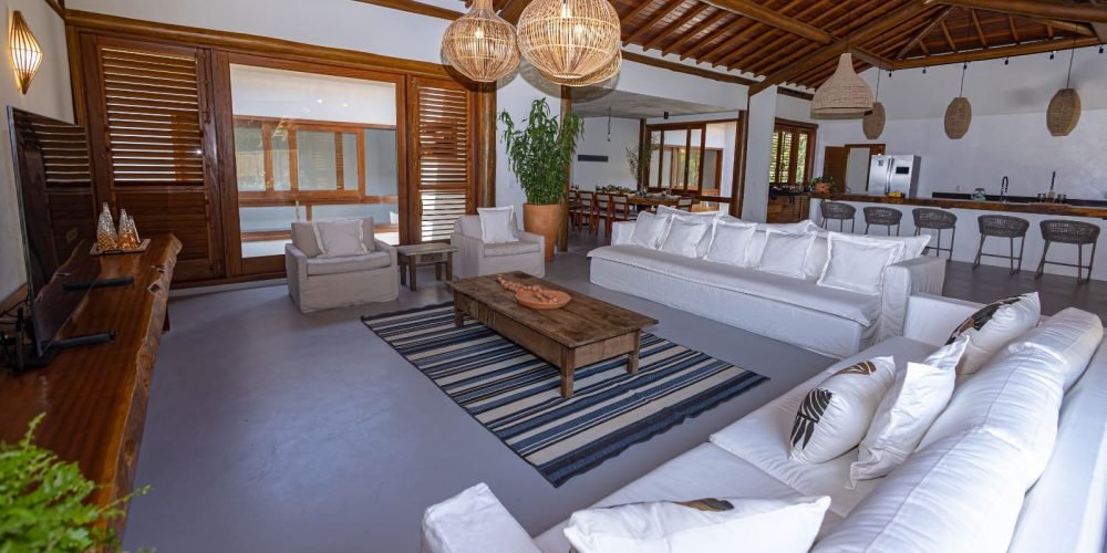 WhatsApp Image 2024-01-03 at 16.00.16 (1)