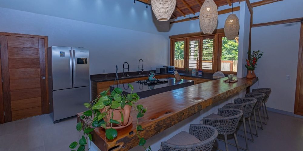 WhatsApp Image 2024-01-03 at 16.00.16 (10)