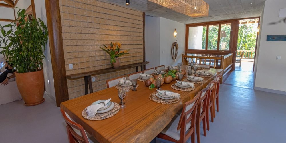 WhatsApp Image 2024-01-03 at 16.00.16 (11)