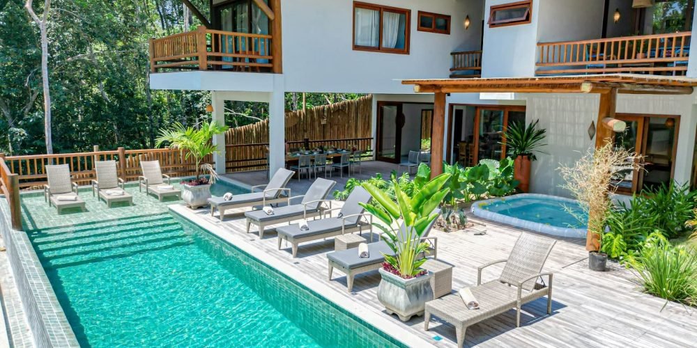 WhatsApp Image 2024-01-03 at 16.00.16 (17)