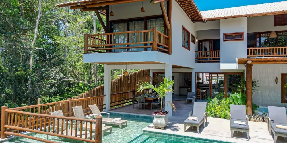 WhatsApp Image 2024-01-03 at 16.00.16 (18)