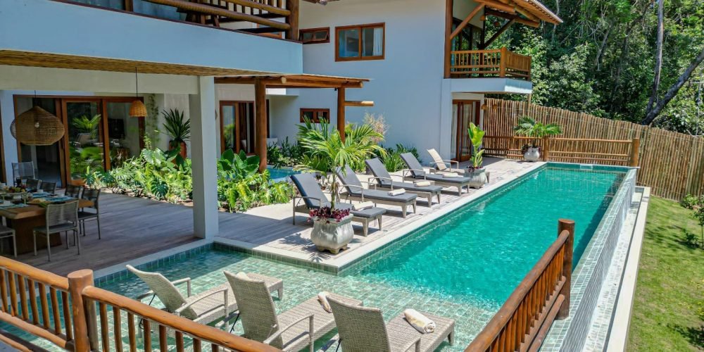 WhatsApp Image 2024-01-03 at 16.00.16 (19)