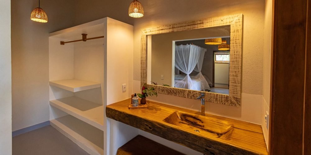 WhatsApp Image 2024-01-03 at 16.00.16 (2)