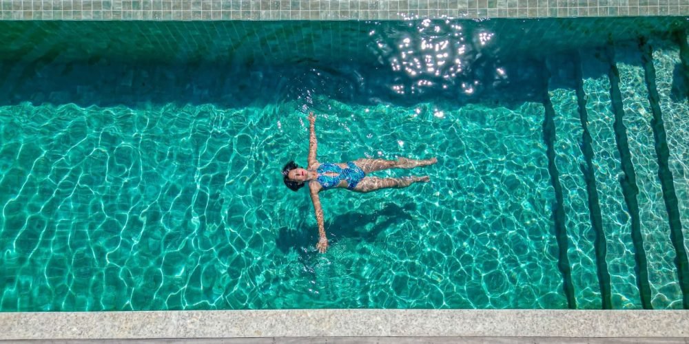 WhatsApp Image 2024-01-03 at 16.00.16 (23)