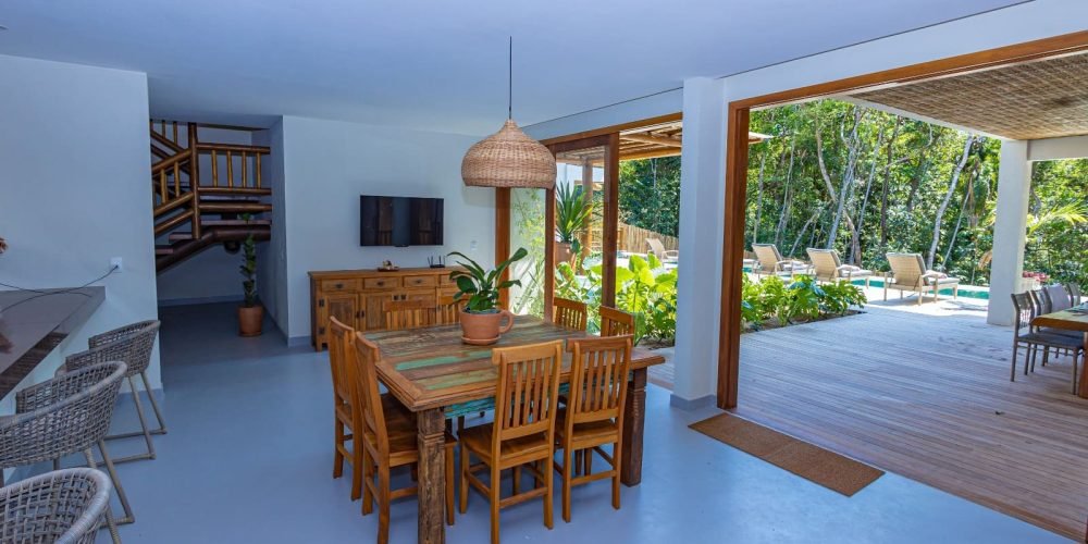 WhatsApp Image 2024-01-03 at 16.00.16 (24)