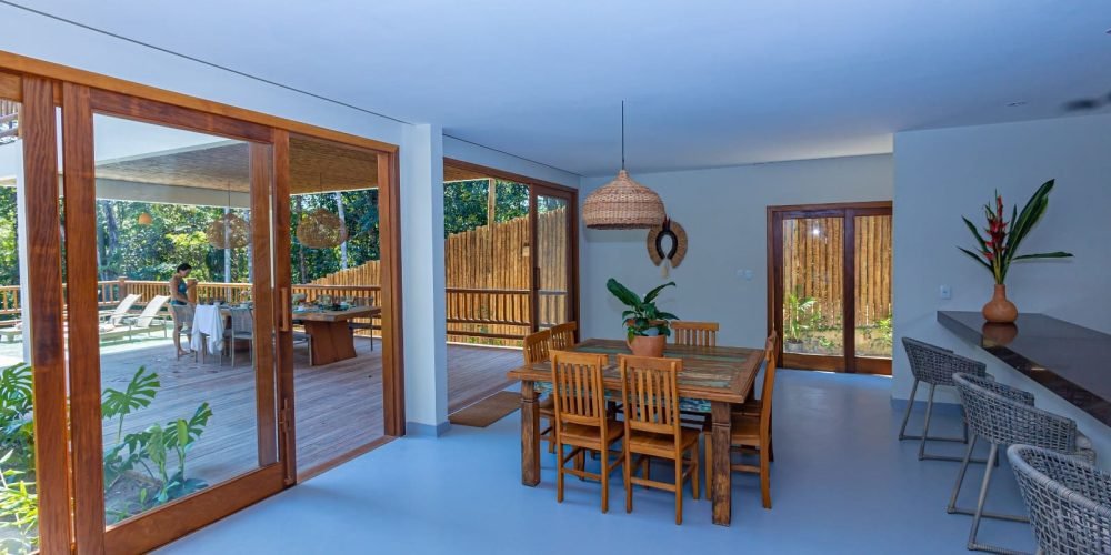 WhatsApp Image 2024-01-03 at 16.00.16 (25)