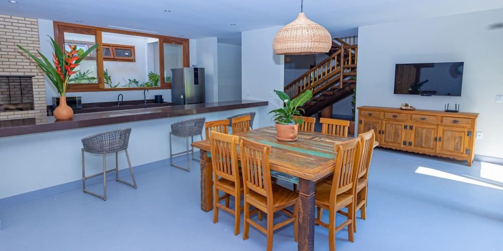 WhatsApp Image 2024-01-03 at 16.00.16 (27)