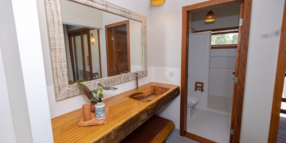 WhatsApp Image 2024-01-03 at 16.00.16 (3)