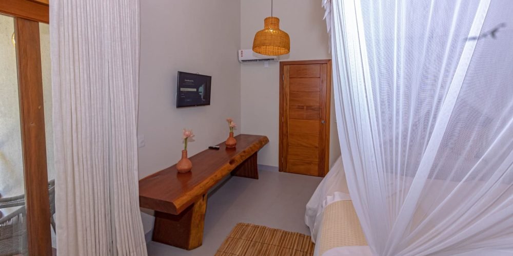 WhatsApp Image 2024-01-03 at 16.00.16 (4)