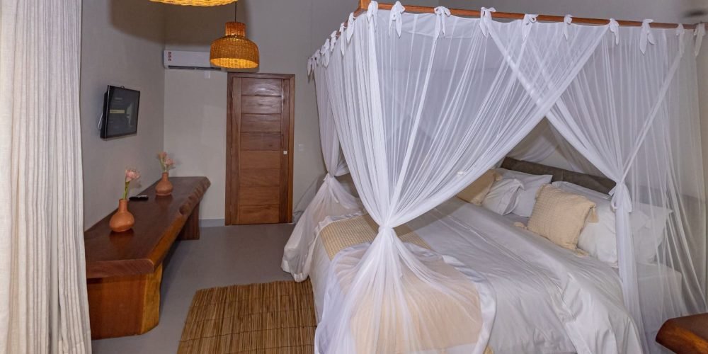 WhatsApp Image 2024-01-03 at 16.00.16 (5)