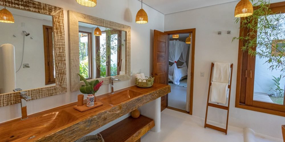 WhatsApp Image 2024-01-03 at 16.00.16 (6)