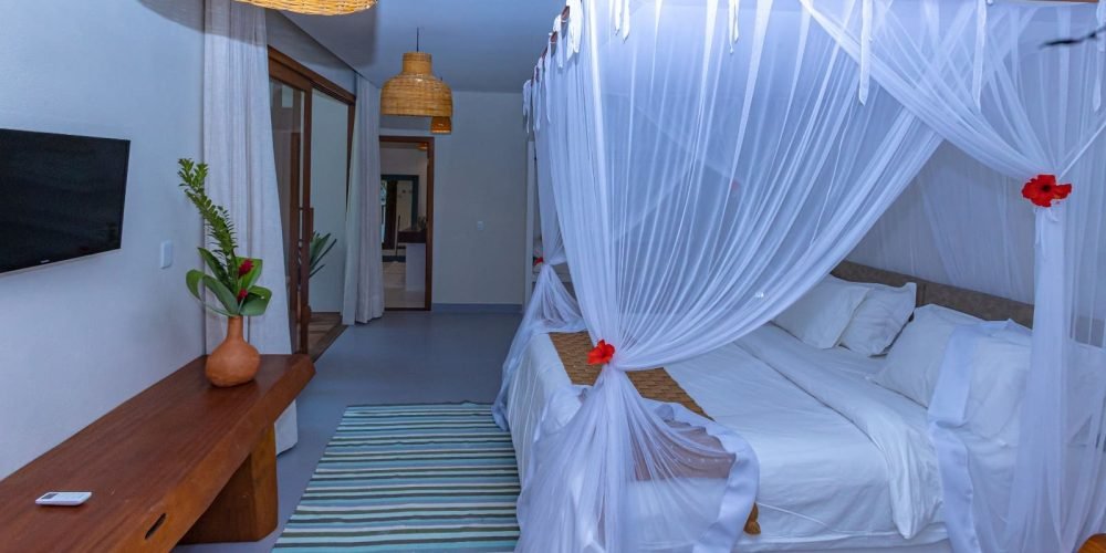 WhatsApp Image 2024-01-03 at 16.00.16 (7)