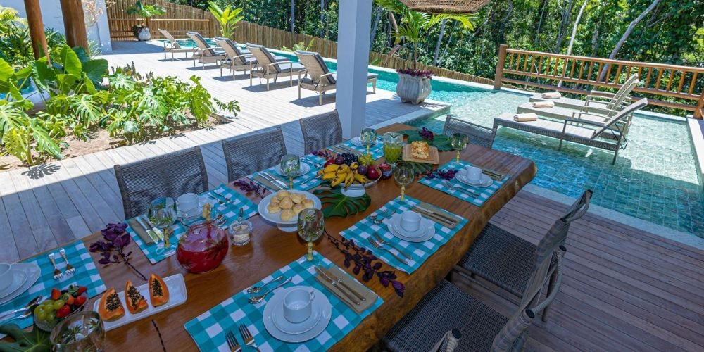 WhatsApp Image 2024-01-03 at 16.00.16 (8)