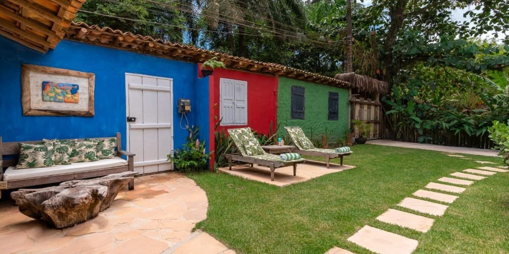 WhatsApp Image 2024-07-25 at 08.42.49 (1)