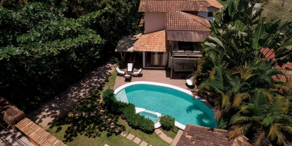 WhatsApp Image 2024-07-25 at 08.42.50 (3)