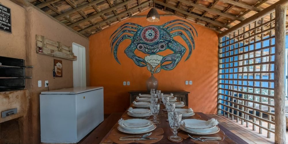 WhatsApp Image 2024-07-25 at 08.42.50